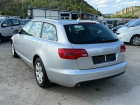 Audi A6 2.7TDI----  - | Mobile.bg    4