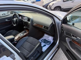 Audi A6 2.7TDI----  - | Mobile.bg    12