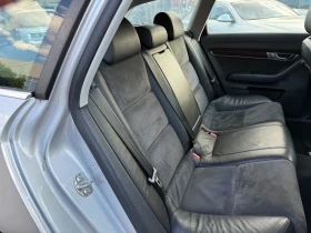 Audi A6 2.7TDI----  - | Mobile.bg    11