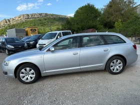 Audi A6 2.7TDI----  - | Mobile.bg    3