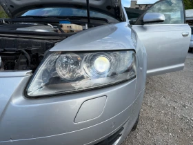 Audi A6 2.7TDI----  - | Mobile.bg    17