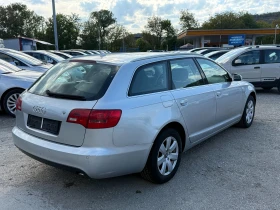 Audi A6 2.7TDI----  - | Mobile.bg    6