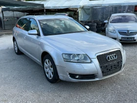 Audi A6 2.7TDI----  - | Mobile.bg    8