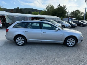 Audi A6 2.7TDI----  - | Mobile.bg    7