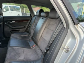 Audi A6 2.7TDI----  - | Mobile.bg    10