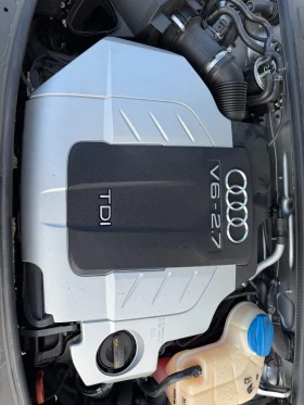 Audi A6 2.7TDI----  - | Mobile.bg    13