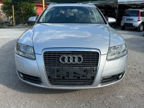 Audi A6 2.7TDI----  - | Mobile.bg    2