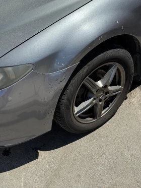 Mazda 6 | Mobile.bg    4
