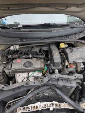 Citroen C3 | Mobile.bg    5