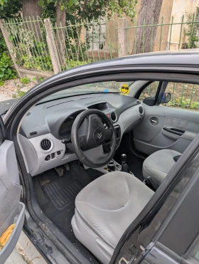 Citroen C3 | Mobile.bg    3