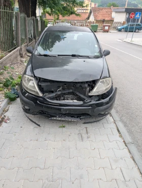 Citroen C3 | Mobile.bg    4
