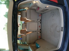VW Touran 1 | Mobile.bg    10