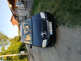 VW Touran 1 | Mobile.bg    2