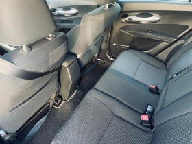 Toyota Auris 2.0D4D | Mobile.bg    7