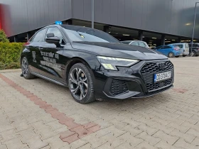 Обява за продажба на Audi A3 Matrix ~45 900 лв. - изображение 1