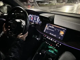 Обява за продажба на Audi A3 Matrix ~45 900 лв. - изображение 7