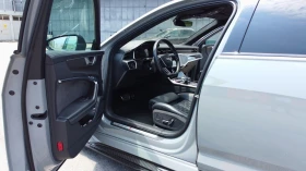 Обява за продажба на Audi Rs6 Mansory ~ 119 984 EUR - изображение 9