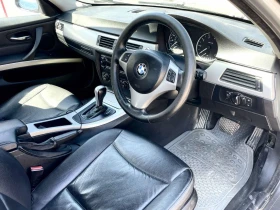 BMW 320 N46 - 12 лв. - 36716009 4