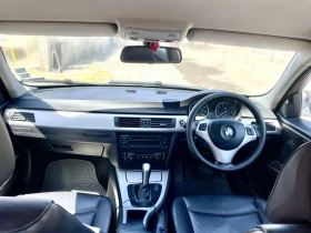 BMW 320 N46 - 12 лв. - 36716009 3