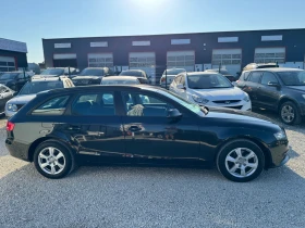 Audi A4 2, 0TDI Quattro | Mobile.bg    7