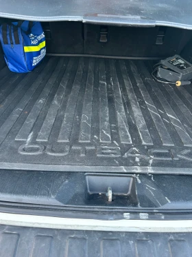 Subaru Outback | Mobile.bg    3