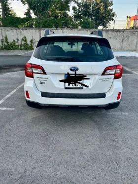 Subaru Outback | Mobile.bg    11