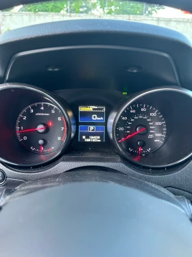 Subaru Outback | Mobile.bg    5