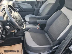 Citroen C4 Picasso 1.6HDi | Mobile.bg    9