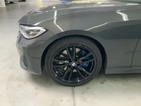 BMW 330 xDrive M Sport 6-цилиндров мотор - 54900 лв. - 75490778 9