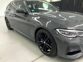 BMW 330 xDrive M Sport 6-цилиндров мотор - 54900 лв. - 75490778 2