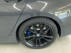 BMW 330 xDrive M Sport 6-цилиндров мотор - 54900 лв. - 75490778 6