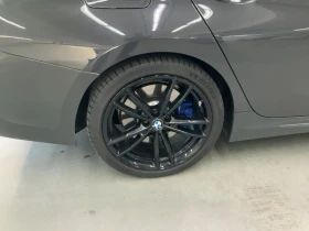 BMW 330 xDrive M Sport 6-цилиндров мотор - 54900 лв. - 75490778 10