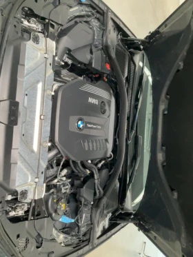 BMW 330 xDrive M Sport 6-цилиндров мотор - 54900 лв. - 75490778 5