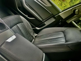 Audi A6 A6 Rs 40TDI /MATRIX/TUNING | Mobile.bg    10