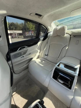 BMW 750 i xDrive - 137000 лв. - 40455919 9