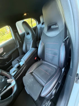 Обява за продажба на Mercedes-Benz A 180 D Amg Line Ambient  ~27 000 EUR - изображение 3