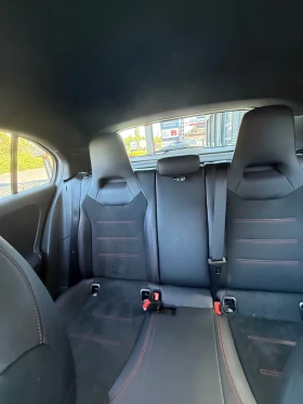 Обява за продажба на Mercedes-Benz A 180 D Amg Line Ambient  ~27 000 EUR - изображение 11