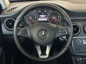 Mercedes-Benz A 160 CDI  | Mobile.bg    9