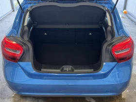 Mercedes-Benz A 160 CDI  | Mobile.bg    15