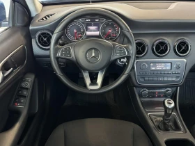 Mercedes-Benz A 160 CDI  | Mobile.bg    11