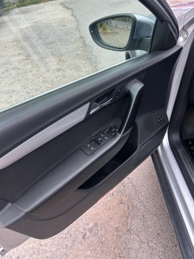 Обява за продажба на VW Alltrack ~14 500 лв. - изображение 7 | Auto.bg Обява за продажба на VW Alltrack ~14 500 лв. - изображение 7