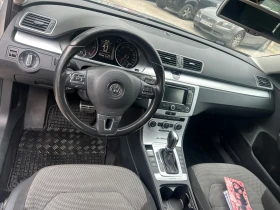 Обява за продажба на VW Alltrack ~14 500 лв. - изображение 8 | Auto.bg Обява за продажба на VW Alltrack ~14 500 лв. - изображение 8
