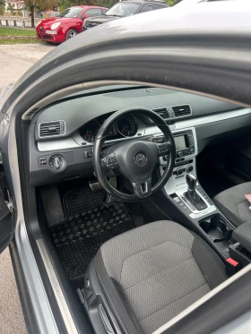 Обява за продажба на VW Alltrack ~14 500 лв. - изображение 6 | Auto.bg Обява за продажба на VW Alltrack ~14 500 лв. - изображение 6
