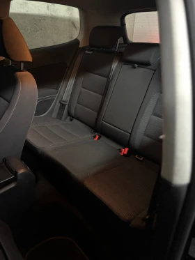 VW Golf 2.0TDI /НАПЪЛНО ОБСЛУЖЕН - 10299 лв. / 5265.80 € - 30911852 11