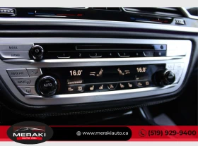 BMW 760 M760i xDrive AWD* Всички Екстри - 88500 лв. / 45249.33 € - 43989291 13