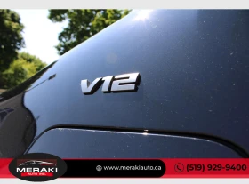BMW 760 M760i xDrive AWD* Всички Екстри - 88500 лв. / 45249.33 € - 43989291 5
