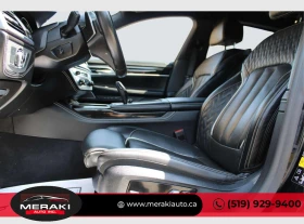 BMW 760 M760i xDrive AWD* Всички Екстри - 88500 лв. / 45249.33 € - 43989291 6