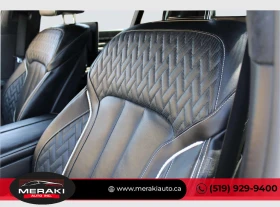 BMW 760 M760i xDrive AWD* Всички Екстри - 88500 лв. / 45249.33 € - 43989291 7
