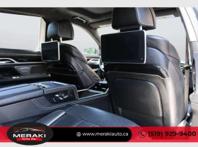 BMW 760 M760i xDrive AWD* Всички Екстри - 88500 лв. / 45249.33 € - 43989291 15