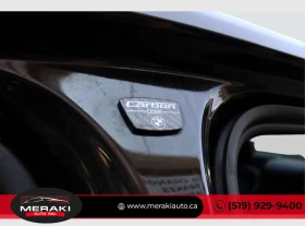 BMW 760 M760i xDrive AWD* Всички Екстри - 88500 лв. / 45249.33 € - 43989291 16